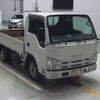 isuzu elf-truck 2013 CFJ1566775 image 6
