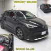 toyota c-hr 2020 -TOYOTA--C-HR ZYX11-2017757---TOYOTA--C-HR ZYX11-2017757- image 7