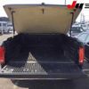 dodge ram 2005 -CHRYSLER 【三重 100ｿ6218】--Dodge Ram ﾌﾒｲ-2S580542---CHRYSLER 【三重 100ｿ6218】--Dodge Ram ﾌﾒｲ-2S580542- image 8