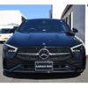 mercedes-benz cla-class 2024 CFJ1776884 image 4