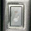 suzuki swift 2017 CFJ1866729 image 6