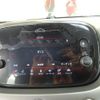 fiat 500x 2024 CFJ1798113 image 13