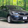 honda fit 2022 quick_quick_GR1_GR1-1122904 image 16