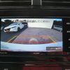 toyota prius 2020 quick_quick_ZVW51_ZVW51-6175263 image 5