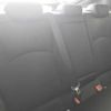toyota prius 2022 CFJ1848293 image 10