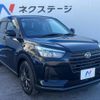 daihatsu rocky 2020 CFJ1611991 image 16