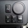 daihatsu mira-e-s 2019 -DAIHATSU--Mira e:s 5BA-LA350S--LA350S-0163765---DAIHATSU--Mira e:s 5BA-LA350S--LA350S-0163765- image 10