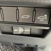 lexus gx 2025 -LEXUS--ﾚｸｻｽGX 3BA-VJA252W--VJA252-0002***---LEXUS--ﾚｸｻｽGX 3BA-VJA252W--VJA252-0002***- image 24