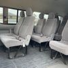 toyota hiace-wagon 2010 GOO_JP_700070896330250522002 image 20
