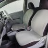 mitsubishi i 2008 -MITSUBISHI--i DBA-HA1W--HA1W-0802817---MITSUBISHI--i DBA-HA1W--HA1W-0802817- image 12