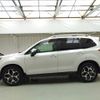 subaru forester 2015 CFJ1778731 image 6