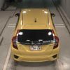 honda fit 2014 -HONDA--Fit GP5-3035716---HONDA--Fit GP5-3035716- image 8