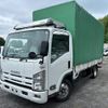 isuzu elf-truck 2013 GOO_NET_EXCHANGE_0801781A30240718W002 image 19