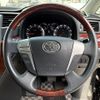toyota vellfire 2011 -TOYOTA--Vellfire ANH20W--8172711---TOYOTA--Vellfire ANH20W--8172711- image 6