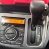 suzuki hustler 2015 -SUZUKI--Hustler DBA-MR31S--MR31S-276375---SUZUKI--Hustler DBA-MR31S--MR31S-276375- image 15