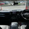 toyota hiace-van 2011 quick_quick_CBF-TRH200V_TRH200-0137656 image 8