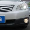 subaru outback 2010 -SUBARU 【名変中 】--Legacy OutBack BR9--036662---SUBARU 【名変中 】--Legacy OutBack BR9--036662- image 26