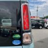 suzuki spacia 2019 CFJ1756019 image 17