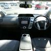 toyota prius-α 2011 -TOYOTA--Prius α DAA-ZVW41W--ZVW41-3069272---TOYOTA--Prius α DAA-ZVW41W--ZVW41-3069272- image 15