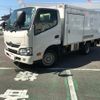 toyota dyna-truck 2019 CFJ1511982 image 1