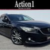 mazda atenza 2013 CFJ1726936 image 1