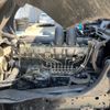 mitsubishi-fuso fighter 1998 NIKYO_ZM78563 image 21