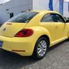 volkswagen the-beetle 2013 quick_quick_DBA-16CBZ_WVWZZZ16ZEM618375 image 18