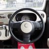 daihatsu mira-cocoa 2012 -DAIHATSU--Mira Cocoa DBA-L675S--L675S-0119719---DAIHATSU--Mira Cocoa DBA-L675S--L675S-0119719- image 24