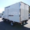 mitsubishi-fuso canter 2014 -MITSUBISHI 【姫路 800ｾ617】--Canter FBA00-521696---MITSUBISHI 【姫路 800ｾ617】--Canter FBA00-521696- image 2