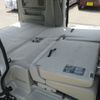 nissan clipper-rio 2016 -NISSAN--Clipper Rio ABA-DR17W--DR17W-104334---NISSAN--Clipper Rio ABA-DR17W--DR17W-104334- image 22