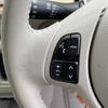 suzuki alto-lapin 2015 -SUZUKI--Alto Lapin DBA-HE33S--HE33S-117479---SUZUKI--Alto Lapin DBA-HE33S--HE33S-117479- image 18