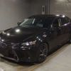 lexus gs 2016 -LEXUS--Lexus GS DAA-AWL10--AWL10-7000062---LEXUS--Lexus GS DAA-AWL10--AWL10-7000062- image 1