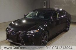 lexus gs 2016 -LEXUS--Lexus GS DAA-AWL10--AWL10-7000062---LEXUS--Lexus GS DAA-AWL10--AWL10-7000062-