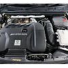 mercedes-benz a-class 2020 quick_quick_4BA-177054M_W1K1770542N160877 image 8