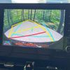 toyota corolla-sport 2020 quick_quick_ZWE213H_ZWE213-0003649 image 5