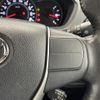 toyota voxy 2018 -TOYOTA--Voxy DBA-ZRR80W--ZRR80-0385853---TOYOTA--Voxy DBA-ZRR80W--ZRR80-0385853- image 24