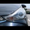 toyota prius-α 2017 -TOYOTA 【名変中 】--Prius α ZVW41W--0056543---TOYOTA 【名変中 】--Prius α ZVW41W--0056543- image 11