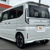 suzuki spacia 2024 -SUZUKI--Spacia 5AA-MK94S--MK94S-142132---SUZUKI--Spacia 5AA-MK94S--MK94S-142132- image 13