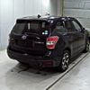 subaru forester 2015 CFJ1830007 image 6