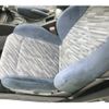 subaru legacy-touring-wagon 1996 CFJ7151090 image 68