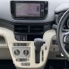 subaru stella 2019 -SUBARU--Stella DBA-LA150F--LA150F-2600745---SUBARU--Stella DBA-LA150F--LA150F-2600745- image 25