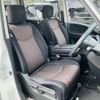 nissan serena 2014 -NISSAN--Serena DAA-HFC26--HFC26-219933---NISSAN--Serena DAA-HFC26--HFC26-219933- image 8