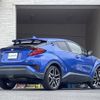 toyota c-hr 2020 -TOYOTA--C-HR 3BA-NGX10--NGX10-2017914---TOYOTA--C-HR 3BA-NGX10--NGX10-2017914- image 7
