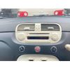 fiat 500 2011 -FIAT--Fiat 500 ABA-31212--ZFA31200000722119---FIAT--Fiat 500 ABA-31212--ZFA31200000722119- image 21