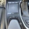 lexus ux 2020 CFJ1828511 image 12