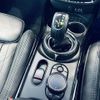 mini mini-others 2017 -BMW--BMW Mini LDA-LR20--WMWLR520102G47993---BMW--BMW Mini LDA-LR20--WMWLR520102G47993- image 13