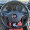 volkswagen golf 2013 -VOLKSWAGEN--VW Golf DBA-AUCJZ--WVWZZZAUZEW150820---VOLKSWAGEN--VW Golf DBA-AUCJZ--WVWZZZAUZEW150820- image 15