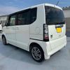 honda n-box 2013 CFJ1564778 image 3