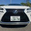 lexus nx 2019 -LEXUS 【宮崎 330ﾎ2878】--Lexus NX AYZ10--1025727---LEXUS 【宮崎 330ﾎ2878】--Lexus NX AYZ10--1025727- image 24