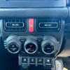 suzuki jimny-sierra 2024 quick_quick_JB74W_JB74W-227803 image 20